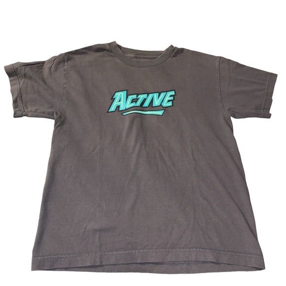 Boys tshirts bundle size L - Picture 4 of 7